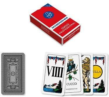 Dal Negro Cuccù Masenghini Plastica