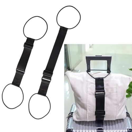 elastic fastening belt for luggage,cintura di fissaggio per bagagli,cinghie elastiche per bagagli,cintura di fissaggio elastica regolabile per bagagli,cinghia elastica per legare borse da viaggio