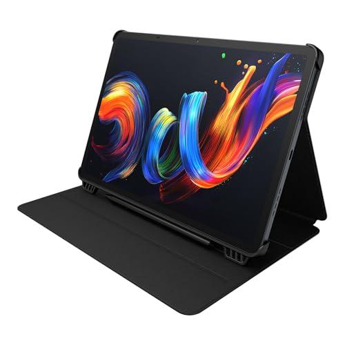 TCL NXTPAPER 11 Plus Accessory Pack Flip Case