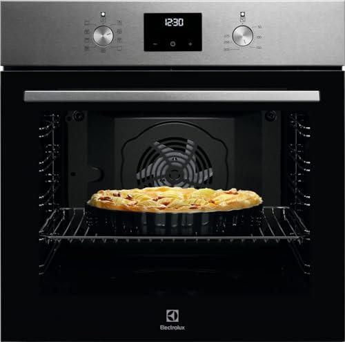 Electrolux EOD3S44TX2