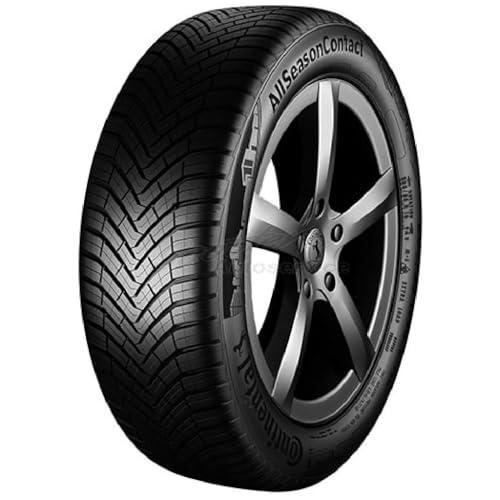 Continental AllSeasonContact M+S - 165/65R14 79T - Pneumatico 4 stagioni