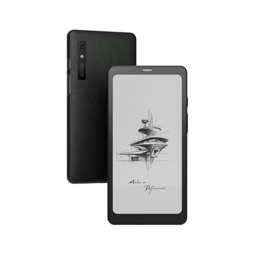 BOOX Palma 2 Tablet 6.13