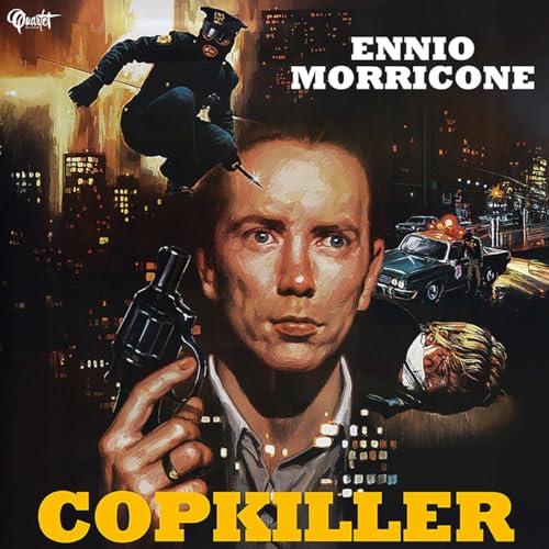 Copkiller