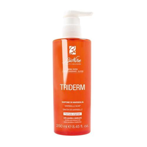 TRIDERM SAPONE MARSIGLIA 250ML