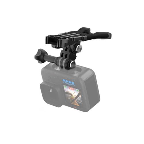 GoPro Supporto da Bocca - Accessorio ufficiale GoPro