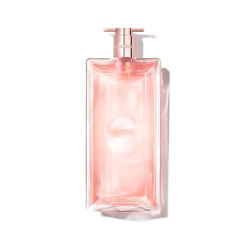 Lancôme Idôle - Eau de Parfum 100 ml