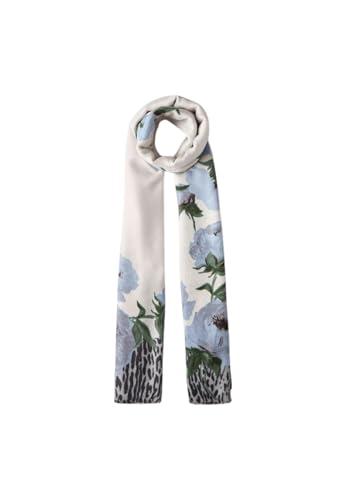 Liu Jo Jeans STOLA CIELO U