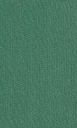 Opere italiane (Vol. 1)