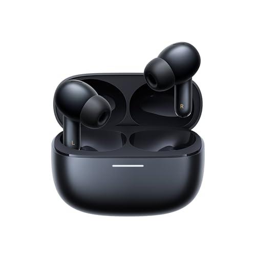 Xiaomi Redmi Buds 6 Pro Space Black