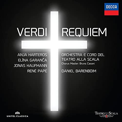 Requiem (2012)