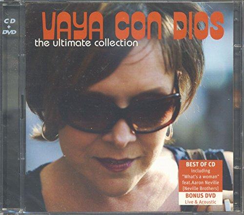 Ultimate Collection (2 CD)