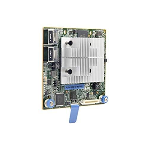 HPE SMART ARRAY P408I-A SR GEN10 CT