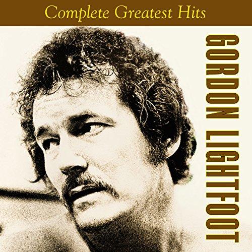 The Complete Greatest Hits (Th
