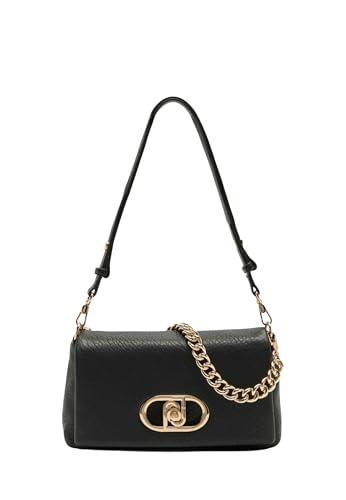 BORSE Donna LIU JO AF5138 E0161 22222