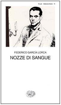 Nozze di sangue