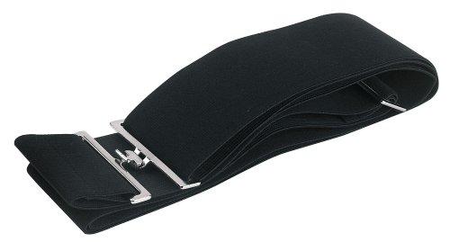 Covalliero Kerbl - Cinghia Elastica, 8 cm