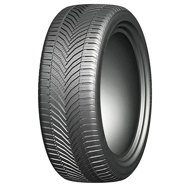 GOMME PNEUMATICI LANVIGATOR 205/55 R17 95W CATCHFORS ALLSEASON II A/S M+S