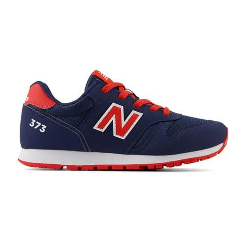 New Balance 373, Sneaker, 38 EU