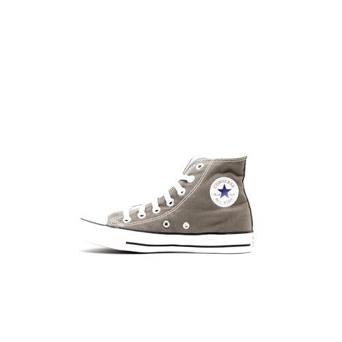 Converse 1j793 All Star, Sneaker Unisex Adulto, Grigio Scuro, 40 EU