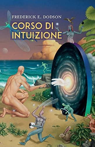 Corso di intuizione (Nonordinari)