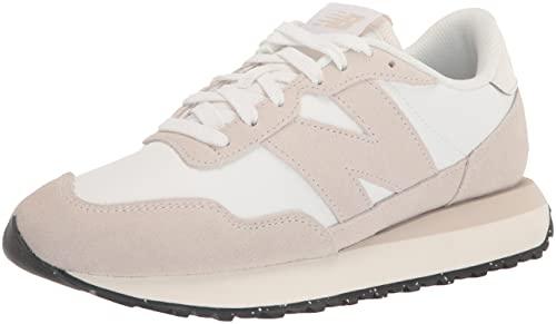 New Balance 9060 Sneakers Uomo, bianco, 9.5