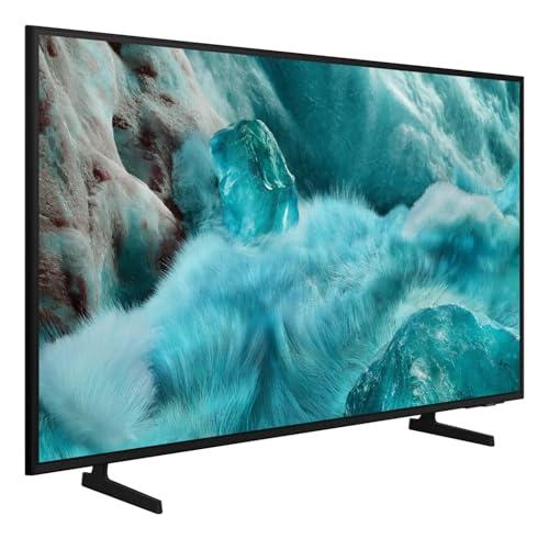 Samsung QE75Q7FAAU - TV 75 Pollici, Smart TV, QLED 4K, DVB-T2, Classe energetica G