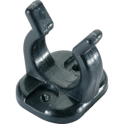 Ronstan Nylon Tiller Extension Retaining Clip - 16mm(5/8