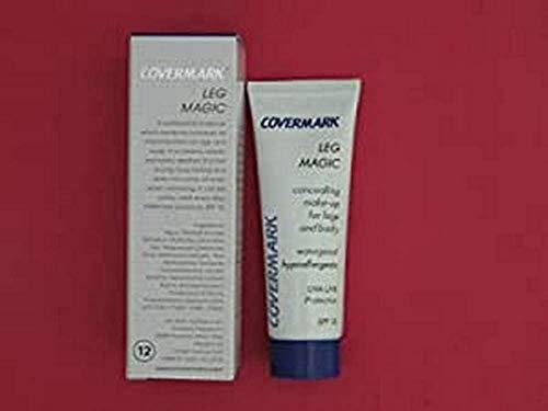 Covermark Primer per Fondotinta - 100 gr