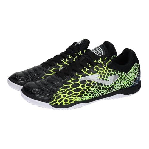 JOMA Maxima Indoor Football Shoes EU 43
