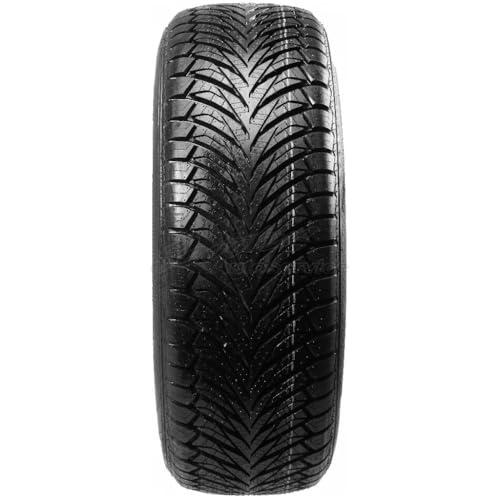 GOMME PNEUMATICI AUSTONE 235/55 R17 103W FIXCLIME SP-401 ALL SEASONS XL