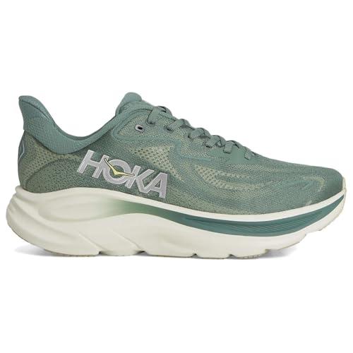 Hoka One One Clifton 10 Sneaker