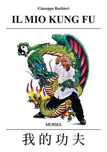 Il mio Kung Fu