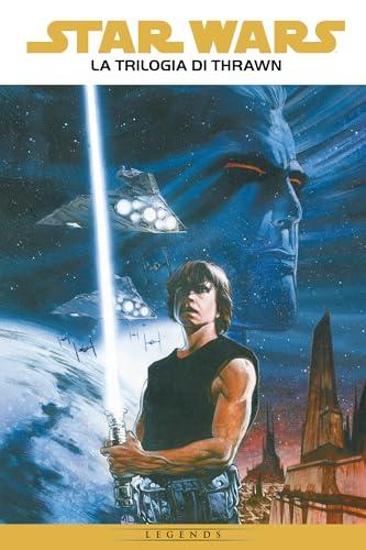 Star Wars - La trilogia di Thrawn