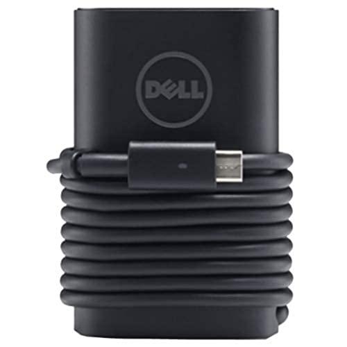 DELL ADAPTADOR EURO 130W USB-C AC CON 1M POWER CORD (KIT)