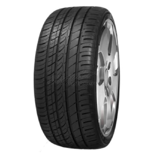 IMPERIAL 235/45 R17 97Y Estivo XL Auto