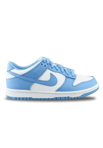 Nike Dunk Low GS CW1590 103 Taglia 38