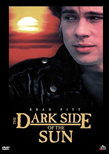 The Dark Side Of The Sun