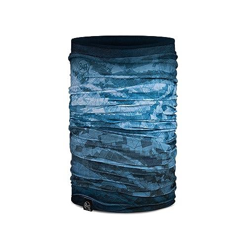 Buff Scaldacollo Polar reversible Adulti unisex
