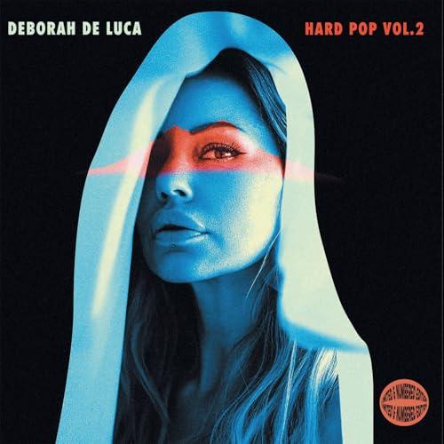 Hard pop vol. 2 - Numerato