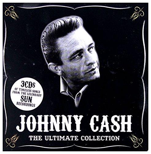 ULTIMATE COLLECTION -LTD-