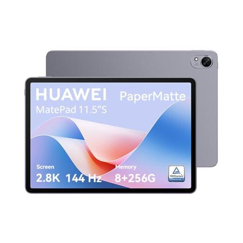 HUAWEI MatePad 11.5