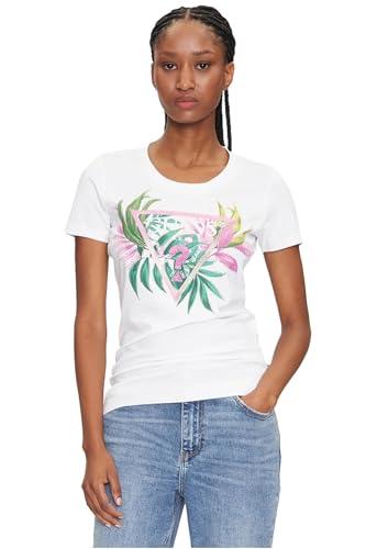 Guess jeans T-Shirts W5GI07 J1314 - Donna