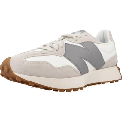 NEW BALANCE 327 Sneaker