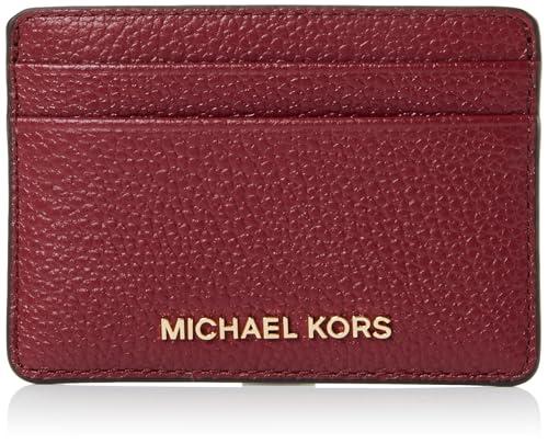 Michael Kors MD CAMERA BAG Borsa