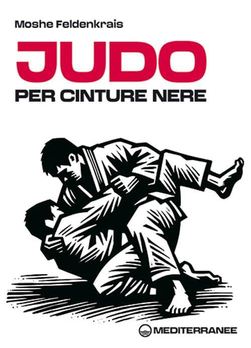 Judo per cinture nere. Nuova ediz.