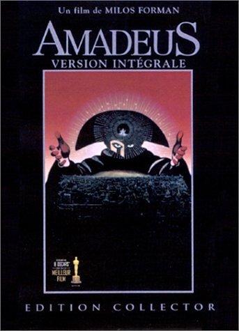 Amadeus
