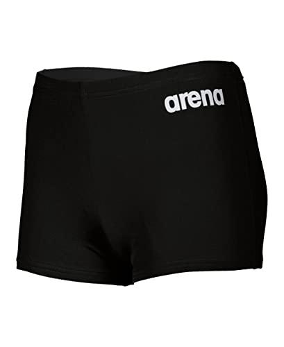 ARENA Short Ragazzo Team Solid