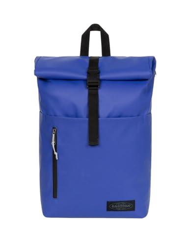 EASTPAK Zaino Up Roll Ref 0A5BGF 8V0 Blu 44.5