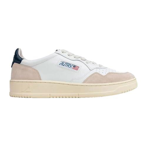 AUTRY Medalist Low Trainers EU 44