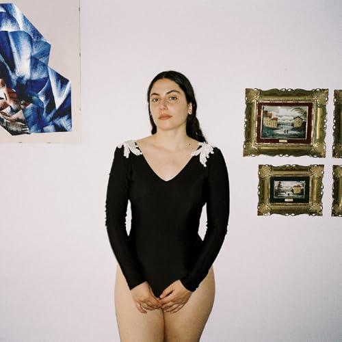 Dream Life (Gold Col. Vinyl)